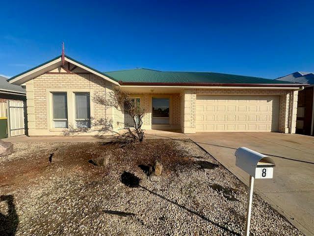8 Foote Place, SA 5608