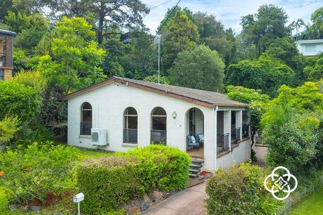 19 Nesbitt Close, NSW 2289