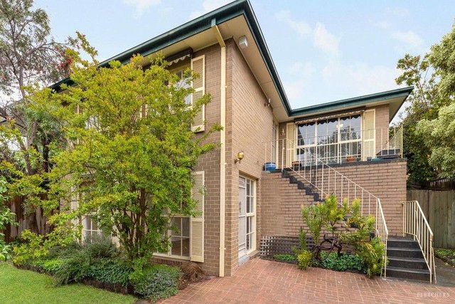 19 Helston Street, VIC 3104
