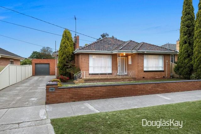 11 Barnard Court, VIC 3020