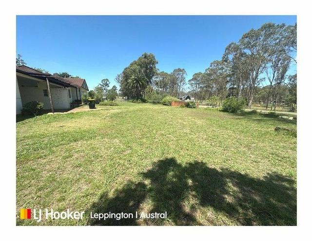 2 25 Findley Road, NSW 2556