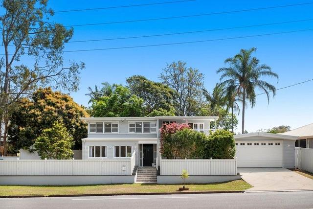 41 Kinnerton Street, QLD 4032