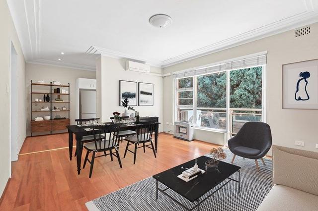 9/24 Duntroon Street, NSW 2193