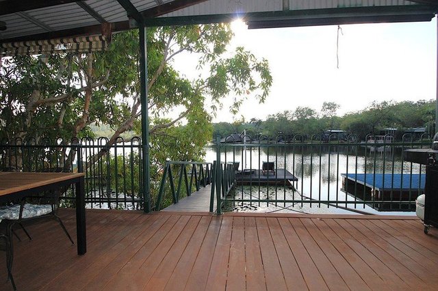 22/841 Chinner Road, NT 0822