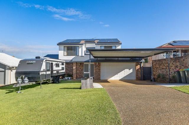 9 Warringa Drive, NSW 2486