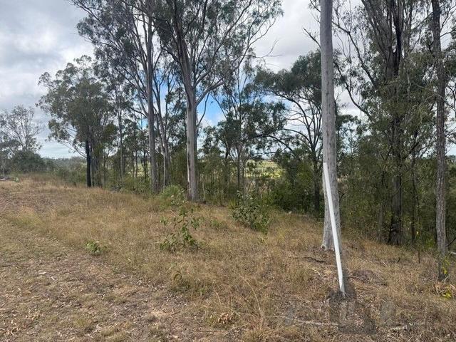 125/4528 Bundaberg, QLD 4671