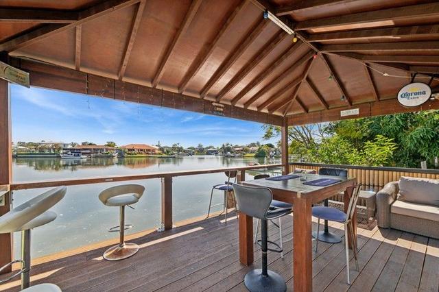 17 Willow Street, QLD 4216