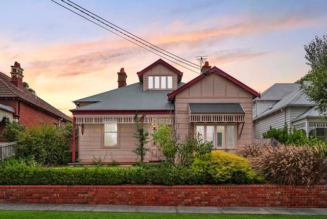 36 Daisy Street, VIC 3040