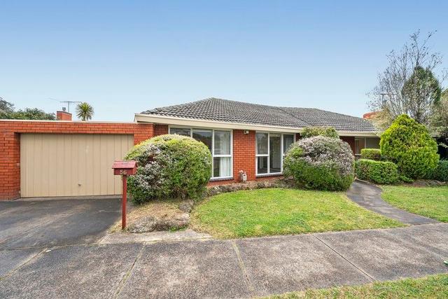 56 Jocelyn Ct, VIC 3109