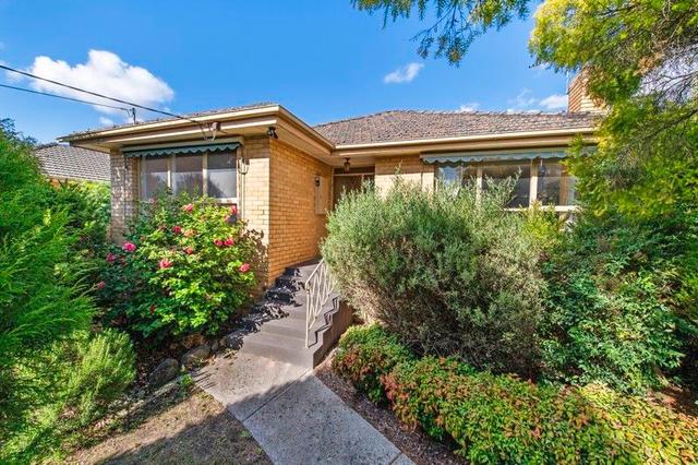 4 Horfield Avenue, VIC 3129