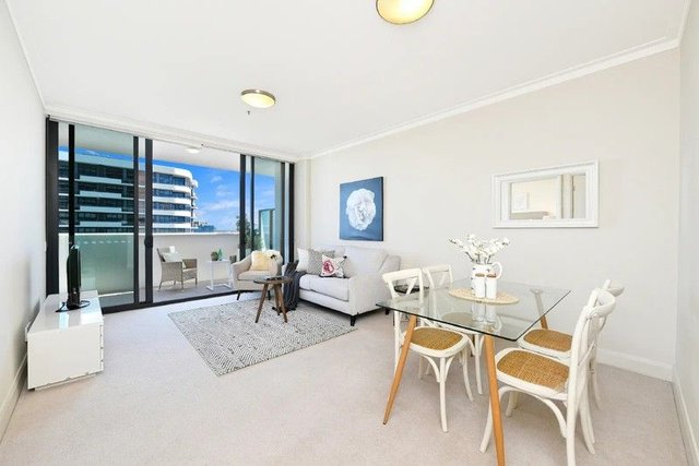 Furnished/46 Walker St, NSW 2138