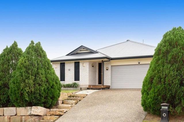 14 Tea Trees Ave, QLD 4300