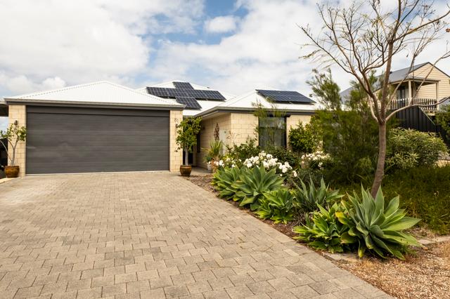81 Pearce Road, WA 6233