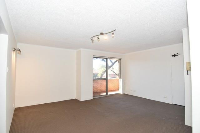 22/17-21 Melrose Avenue, NSW 2224
