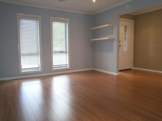Lounge Room