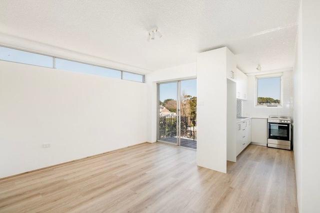 81/13 Campbell Avenue, NSW 2021
