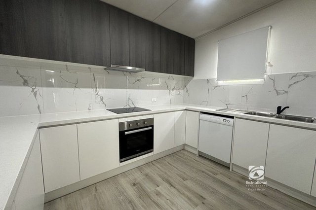 59A Coates Road, VIC 3909