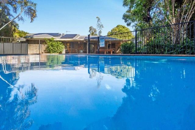 4 Rill Court, QLD 4211