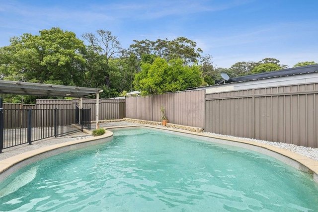 968 Pacific Highway, NSW 2250