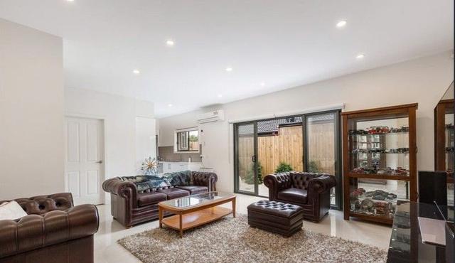 5/32 Reschke Court, VIC 3028