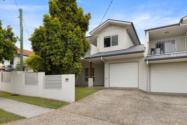 25A Murchison Street, QLD 4152