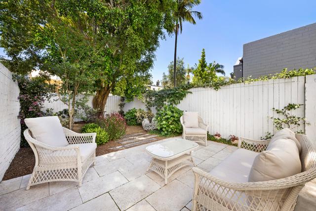 105 Denison Street, NSW 2022