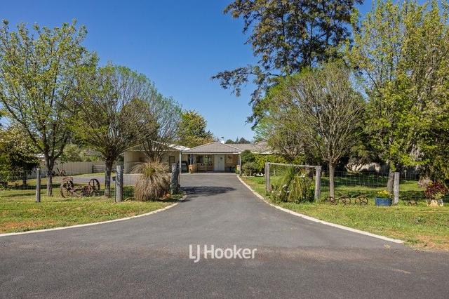157 Railway Parade, WA 6225