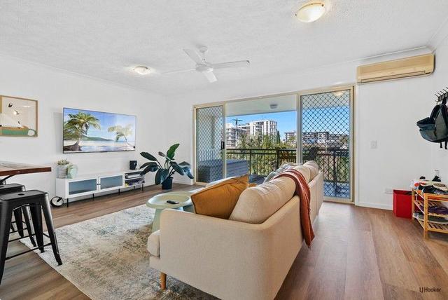 30/1198 Gold Coast Highway, QLD 4221