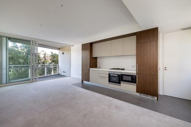 41/20 McLachlan Avenue, NSW 2011