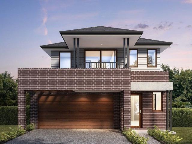 Lot 103 Boundary Road, NSW 2762