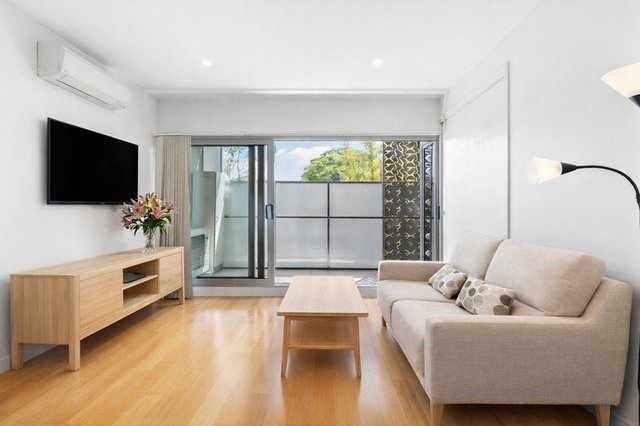 103/118 Brighton Road, VIC 3185