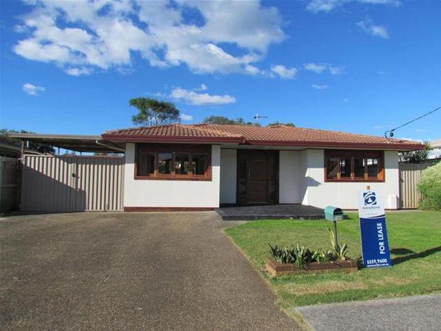 165 Townson Avenue, QLD 4221
