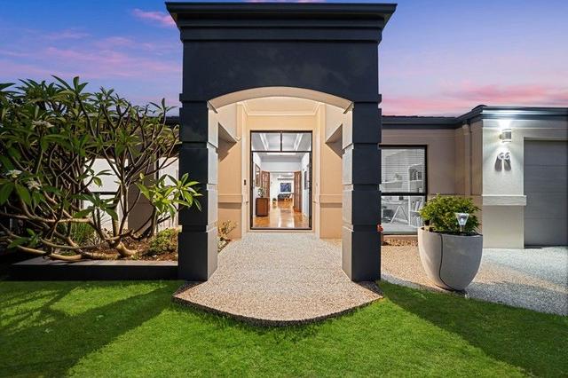 66 Howes Crescent, WA 6059