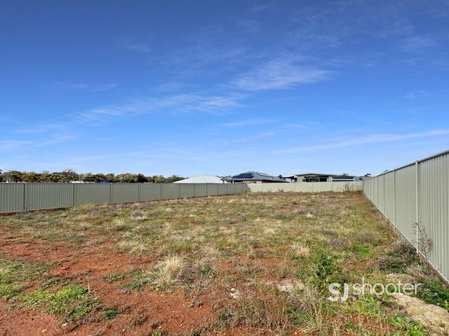 9 Kirkwood Place, NSW 2830
