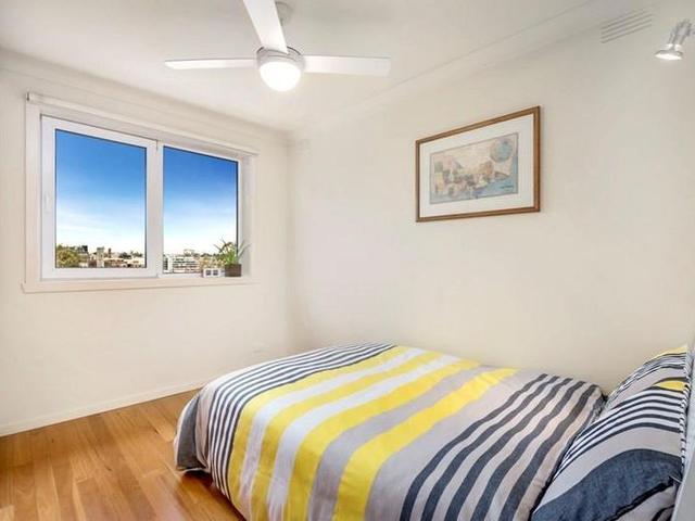 10/26 Union Street, VIC 3121