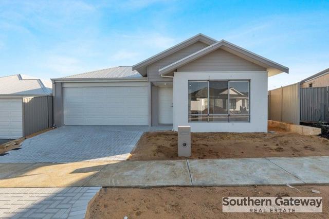 17 Bolsover Street, WA 6170