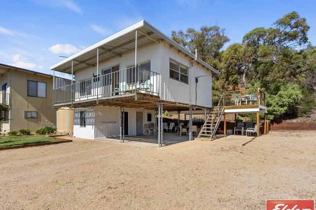 87 James Well Road, SA 5571