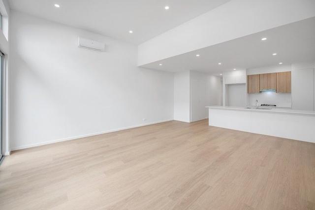 88 Village Parkway, SA 5042