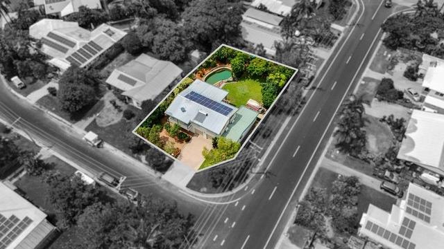 15 Coolangatta Close, QLD 4879