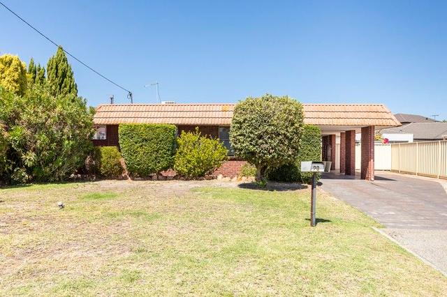 20 Fedders Street, WA 6062