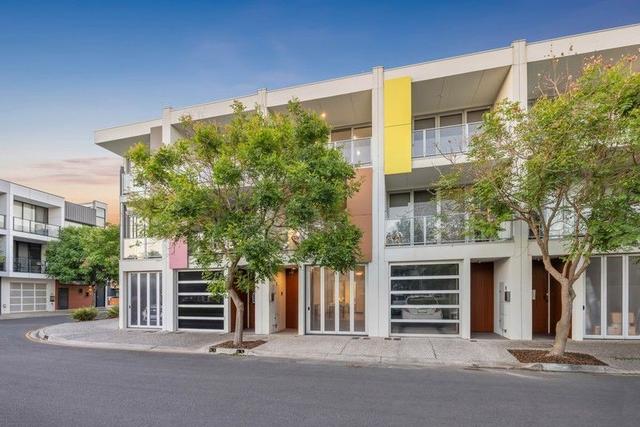 20 Neates Road, SA 5085