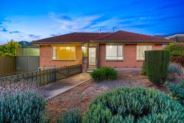 28 Bunburra Street, SA 5096