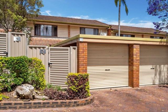 10/127 Barbaralla Drive, QLD 4127