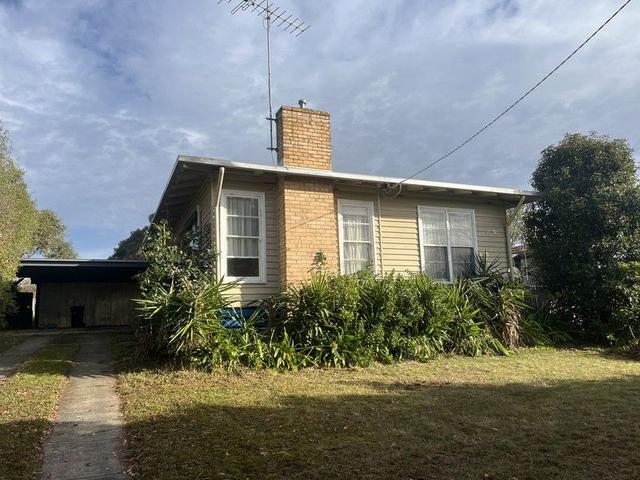 9 Kenna Avenue, VIC 3300
