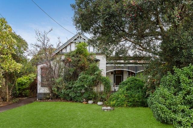 13 Powlett Street, VIC 3084