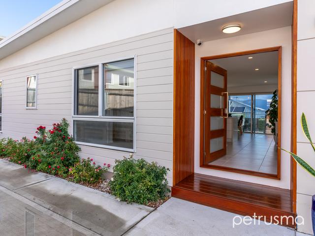 2/33 East Derwent Highway, TAS 7015