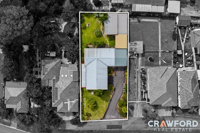 383 Pacific Highway, NSW 2289