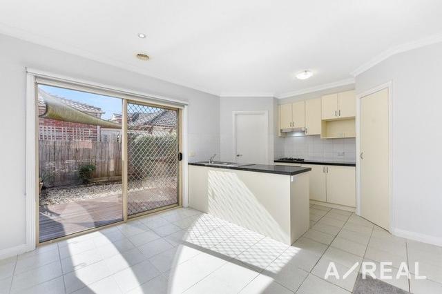 21/80-82 Ellendale Road, VIC 3174