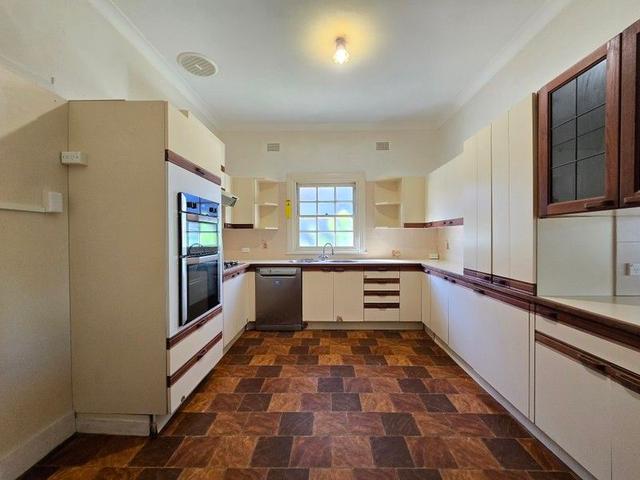 240 Mowbray Road, NSW 2067