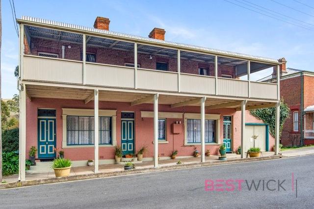 8 Belubula Street, NSW 2791